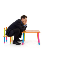 Episode 49: Adultolescence Part 1, The Causes and Dangers of Delayed Adulthood