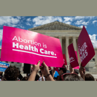 Episode 80: Why we are losing the pro-life/abortion debate