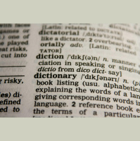 Episode 71: Talking Transgender Part 2, Defining Terms