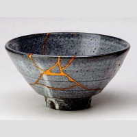 Episode 40: The Beauty of Redemption in Marriage