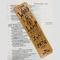 Episode 63: You Can Memorize Scripture!