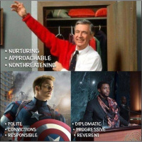 Episode 77: Toxic Masculinity or Perpetual Boyhood?