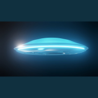 Episode 48: What About Aliens?