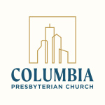 Columbia Presbyterian Church