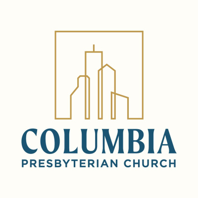 Columbia Presbyterian Church