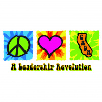 Episode 70: Its time to play