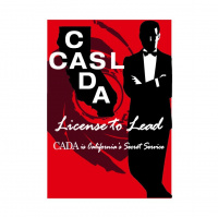 Episode 39: Teach Anyone Tech