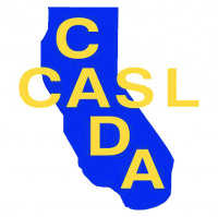 Episode 34: Learning from Student Leaders