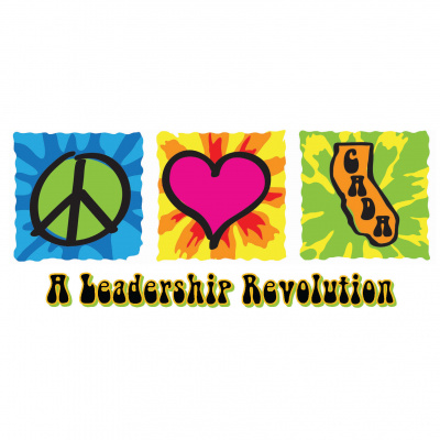 Leadership Isnt Funny Podcast