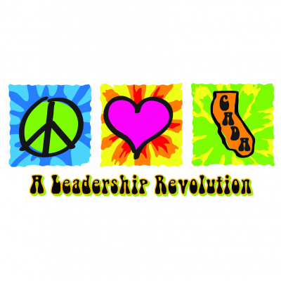 Leadership Isnt Funny Podcast