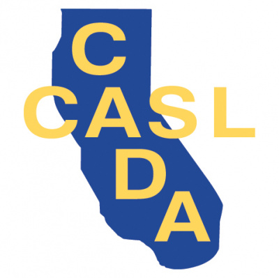 Leadership Isnt Funny Podcast