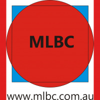 Episode 73 - The Tech Series TPM