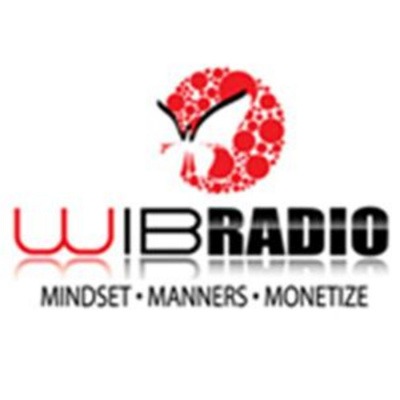 Womeninbusinessradio