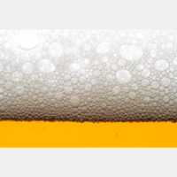 Alcohol and Drinking - Zapp English Vocabulary and Pronunciation 3.18