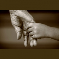 Age and Life Stages - Zapp English Vocabulary and Pronunciation 3.19