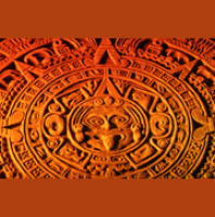 Superstitions - Zapp English Vocabulary and Pronunciation 3.16