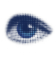 The Senses - Zapp English Vocabulary and Pronunciation 3.12