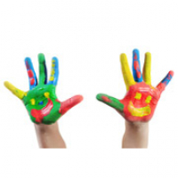 Children - Zapp English Vocabulary and Pronunciation 3.2