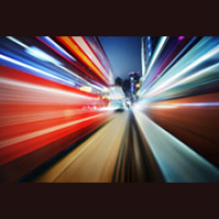 The Future - Zapp English Vocabulary and Pronunciation 3.8