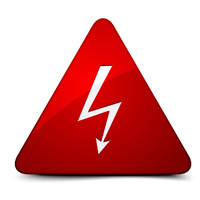 DANGER - Zapp English Vocabulary and Pronunciation 2.5