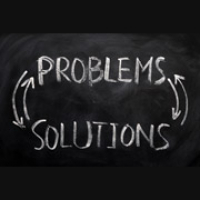 Problems and Difficulties - Zapp English Vocabulary and Pronunciation 3.13