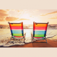 Holidays / Vacations - Zapp English Vocabulary and Pronunciation 3.28