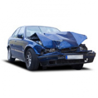 Incidents and Accidents - Zapp English Vocabulary and Pronunciation 3.3