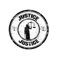 Crime and Punishment - Zapp English Vocabulary and Pronunciation 3.20