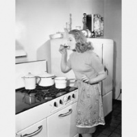 Cooking and Recipes - Zapp English Vocabulary and Pronunciation 3.26