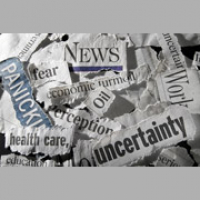 News - Zapp English Vocabulary and Pronunciation Audio 3.22