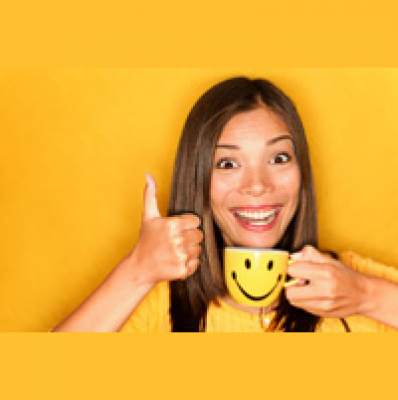 Zapp! English Vocabulary And Pronunciation (english Version)