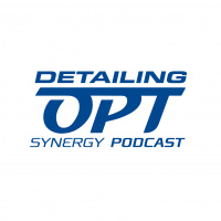 Optimum Synergy Podcast #001