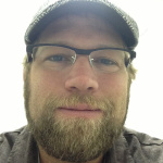 Bryan Holt: Emmaus Christian Church