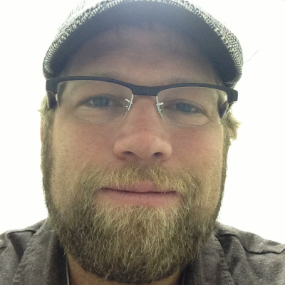 Bryan Holt: Emmaus Christian Church