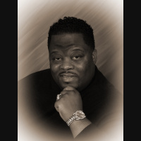 The Debt Has Been Paid by Dr Ray Hampton