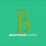 Brightmoor Church - Wednesday Sermons