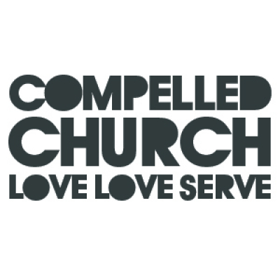 Compelled Church Podcast