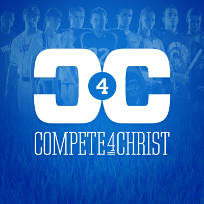 Compete4christ