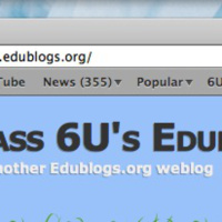 SPCC Download Ediary for Teachers