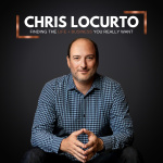 Chris Locurto: Entrepreneur, Leadership Coach, Life Strategy, Blogger