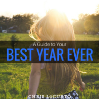 159: Best Year Ever
