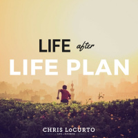 147: Life After LifePlan - Success Stories Part 1