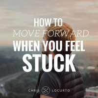 Jill Grunden Mixdown