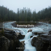 414 | Fostering Unity: Both at Home and at Work