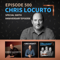 500 | Special 500th Anniversary Episode