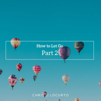 How to Let Go Part 2-354