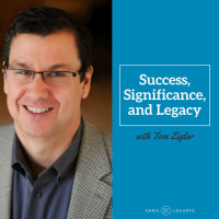 230: Success, Significance, and Legacy