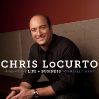 AskChris: How To Get A Raise and Leading Older Employees