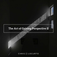 399: The Art of Gaining Perspective II