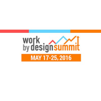 176: Work By Design